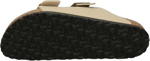 Birkenstock Women's Arizona Sandals in Kuwait
