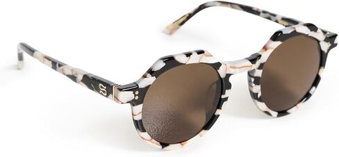 Sardine Women's Georgie Sunglasses in Saudi Arabia