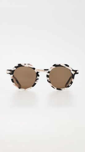 Sardine Women's Georgie Sunglasses in Saudi Arabia