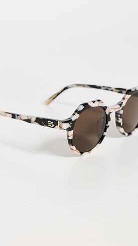 Sardine Women's Georgie Sunglasses in Saudi Arabia