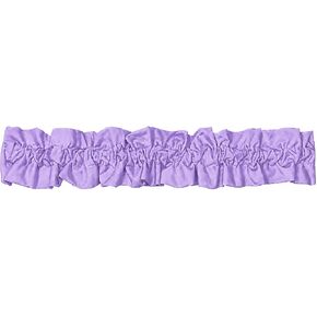 Window Valance, Sleeve Topper, Bottom Ruffle, Door Curtain, Tiers Caffe, Counter, Select Color (Burgundy) in Saudi Arabia