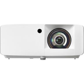 Optoma ZH350ST 3D Short Throw DLP Projector - 16:9 in Saudi Arabia