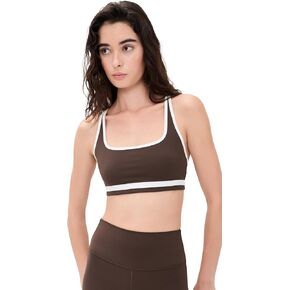 SPLITS59 Women's Bianca Rigor Bra in Kuwait