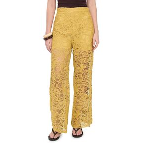 Line & Dot Women's Tansy Pants in Saudi Arabia