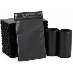 200Pcs Sanitary Napkin Disposal Bags, Self Seal Feminine Hygiene Bags for Tampons, Pads, Liners, Period Products, Odor Blocking in Saudi Arabia