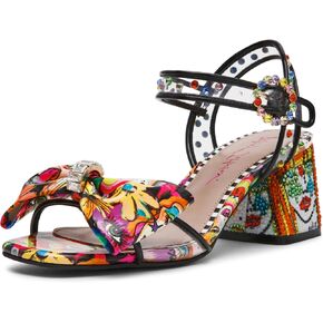 Blue by Betsey Johnson Ardell in Saudi Arabia