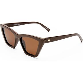 Le Specs. Women's Velodrome Sunglasses in Saudi Arabia
