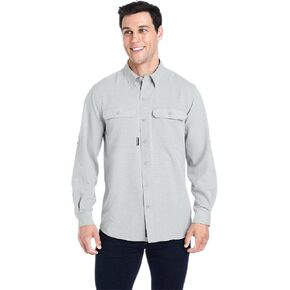 Crossroad Long Sleeve Shirt in Saudi Arabia