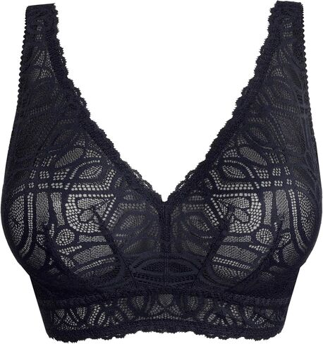 PrimaDonna Salerno Bralette in Saudi Arabia