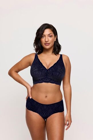 PrimaDonna Salerno Bralette in Saudi Arabia
