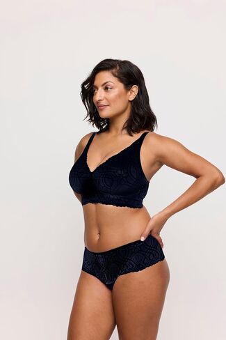 PrimaDonna Salerno Bralette in Saudi Arabia