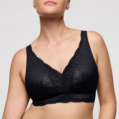 PrimaDonna Salerno Bralette in Saudi Arabia