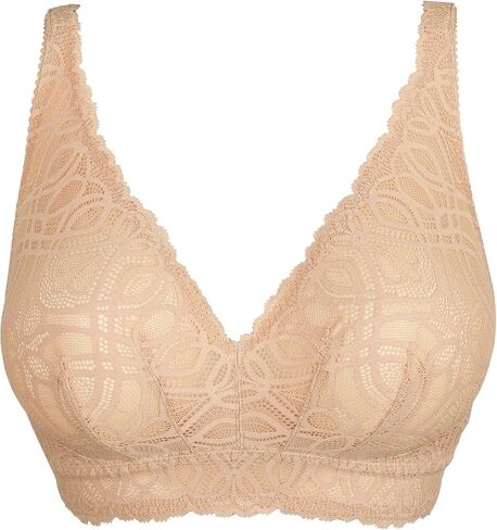 PrimaDonna Salerno Bralette in Saudi Arabia