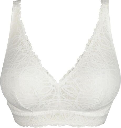 PrimaDonna Salerno Bralette in Saudi Arabia