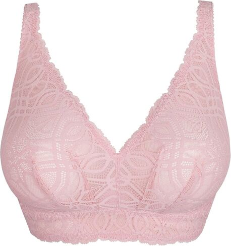 PrimaDonna Salerno Bralette in Saudi Arabia