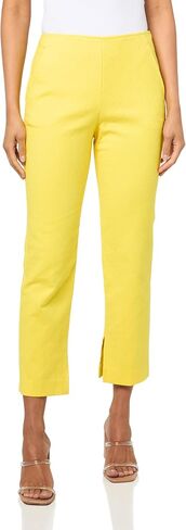 Trina Turk Women's Pop Pant in Kuwait