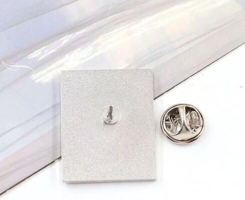Schrödinger's Cat Enamel Pin - Quantum Physics & Science Humor Brooch for Backpacks, Jackets, Hats, and Bags - Gift for Physicists, Students, and Nerd Humor Fans in Saudi Arabia