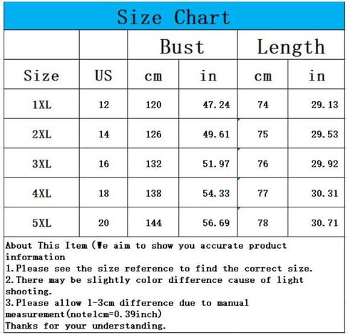 Plus Size 1XL-5XL Women's Fashion Oil Painting Print Blouse with Button Ladies Casual Stand Collar Stylish Comfortable Shirt in Kuwait