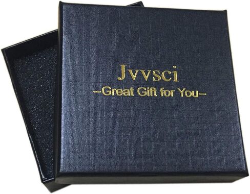 Jvvsci We Don't Meet People by Accident They are Meant to Cross Our Path for A Reason Bracelet Coworker Leaving Gift Retirement Jewelry Going Away Thank You Bangle Bracelet in Saudi Arabia