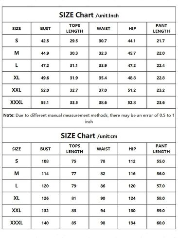 Men's 2 Piece Sets Button Down Shirts and Shorts for Summer Casual Vacation Beach in Kuwait