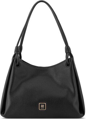Nine West Dorsey Triple Compartment Shoulder Bag in Kuwait