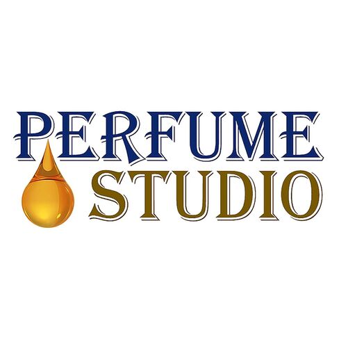 Perfume Studio Oil IMPRESSION Compatible with Decadence Fragrance. (10ML ROLL ON) in Saudi Arabia