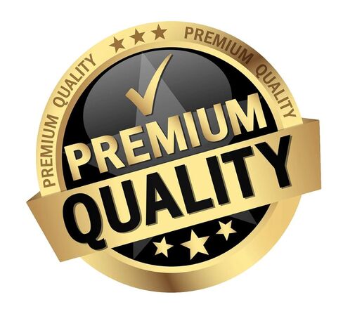 Perfume Studio Oil IMPRESSION Compatible with Decadence Fragrance. (10ML ROLL ON) in Saudi Arabia