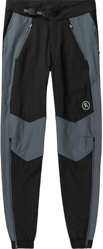 Backcountry, Empire Enduro Pant - Men's in Kuwait