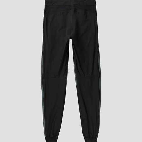 Backcountry, Empire Enduro Pant - Men's in Saudi Arabia