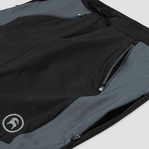 Backcountry, Empire Enduro Pant - Men's in Saudi Arabia