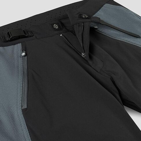 Backcountry, Empire Enduro Pant - Men's in Saudi Arabia