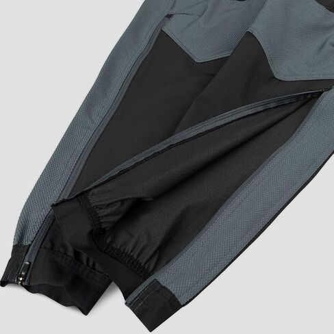 Backcountry, Empire Enduro Pant - Men's in Saudi Arabia
