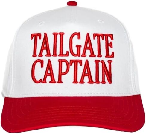 Willow Boutique Women’s Tailgate Captain Western Trucker Hat – Snapback, Mesh Back, Stylish Country Cap for Summer in Saudi Arabia