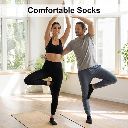 100Pairs Low Cut Ankle Socks Bulk, No Show Athletic Sock for Women Men, Thin Breathable Casual Short Socks, Black Unisex Adult Sock Pack for Winter Christmas Homeless Gifts in Saudi Arabia