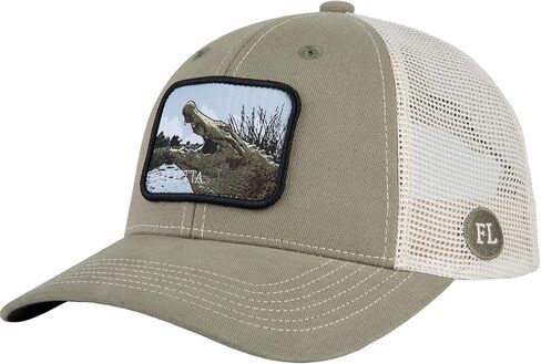Beretta Men's USA 250th Anniversary Hat - Limited Edition Patriotic State Initials Embroidered Baseball Cap, Adjustable Fit in Kuwait