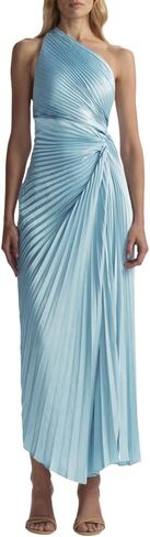 ALC Women's Lara Dress in Saudi Arabia
