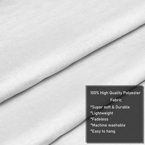 Erosebridal لطيف الكسل جدار ديكور 3D الكرتون نسيج الكسل لغرفة النوم الجمالية، الغابة غابة الحيوانات المفروشات النباتات النباتية الجدار شنقا، فروع شجرة يترك جدار الفن in Kuwait