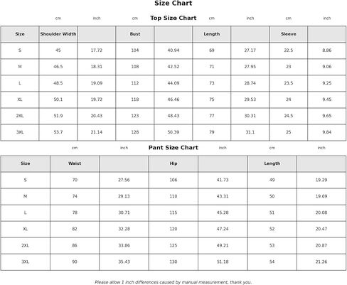 Men's 2 Pieces Outfits Casual Quarter Polo Shirt and Shorts Set Athletic Jogging Summer Tracksuit in Kuwait