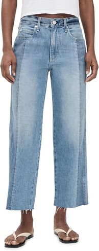 AMO Women's Billie Jeans in Saudi Arabia