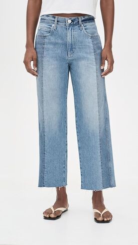 AMO Women's Billie Jeans in Saudi Arabia