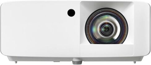 جهاز عرض Optoma ZH350ST ثلاثي الأبعاد بتقنية DLP - 16:9 in Kuwait