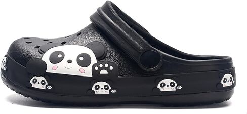 Gaming Clogs Gamer Gifts for Boys Gaming Shoes Gaming Accessorries Garden Shoes Toddler Slides Sandals Children Water Shower Slippers in Kuwait