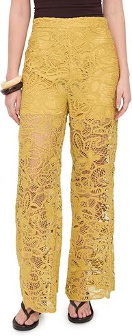Line & Dot Women's Tansy Pants in Saudi Arabia