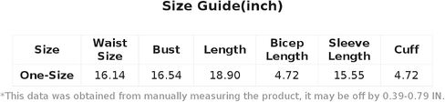 SweatyRocks Women's Sexy Cut Out Sheer Bodycon Mini Dress Cold Shoulder Backless Halter Night Out Dresses in Kuwait