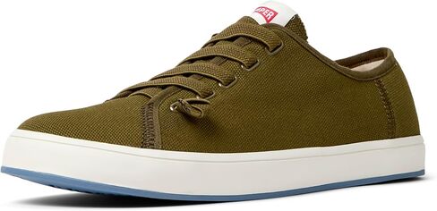 Camper Mens Peu Rambla Ii K101095 in Saudi Arabia