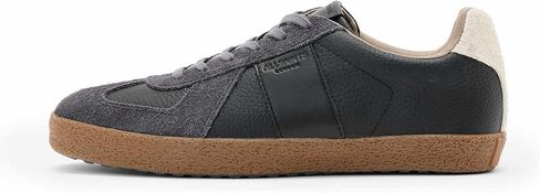 AllSaints Mens Jaimee Low Top in Saudi Arabia