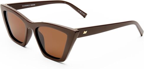 Le Specs. Women's Velodrome Sunglasses in Saudi Arabia