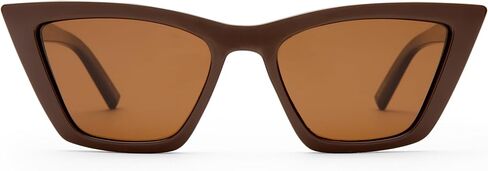 Le Specs. Women's Velodrome Sunglasses in Saudi Arabia