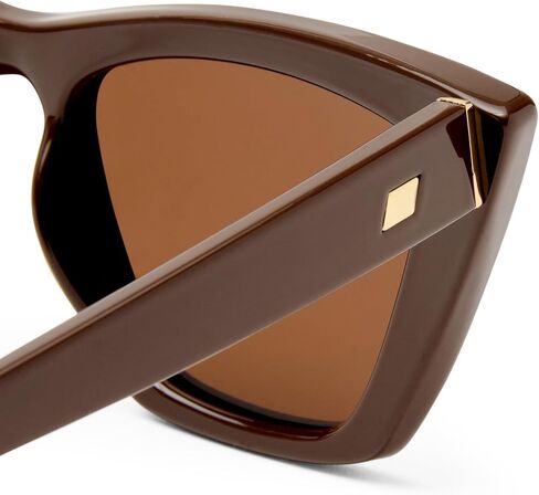Le Specs. Women's Velodrome Sunglasses in Saudi Arabia