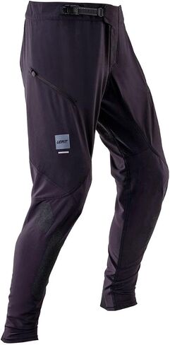 Leatt Pant MTB Gravity 3.0 كريمي أبيض in Kuwait